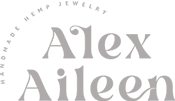 Alex Aileen Jewelry